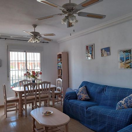 As019 Captivating 3 Bedroom House Casa Susan San Juan de los Terreros エクステリア 写真