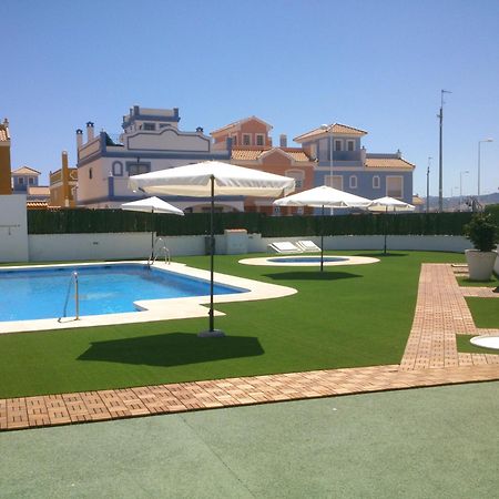 As019 Captivating 3 Bedroom House Casa Susan San Juan de los Terreros エクステリア 写真