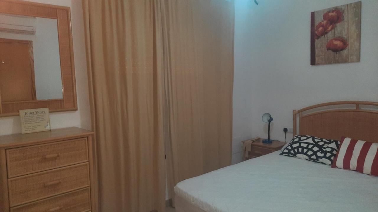 As019 Captivating 3 Bedroom House Casa Susan San Juan de los Terreros エクステリア 写真