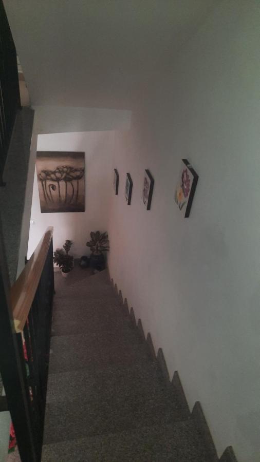 As019 Captivating 3 Bedroom House Casa Susan San Juan de los Terreros エクステリア 写真