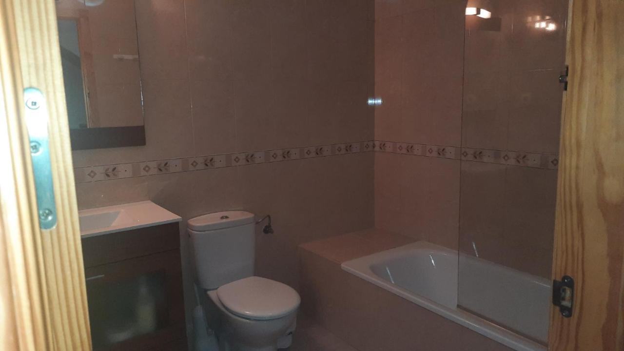As019 Captivating 3 Bedroom House Casa Susan San Juan de los Terreros エクステリア 写真
