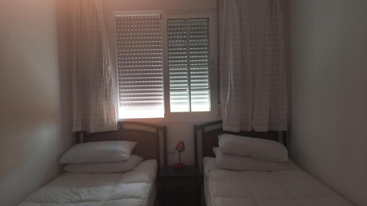 As019 Captivating 3 Bedroom House Casa Susan San Juan de los Terreros エクステリア 写真