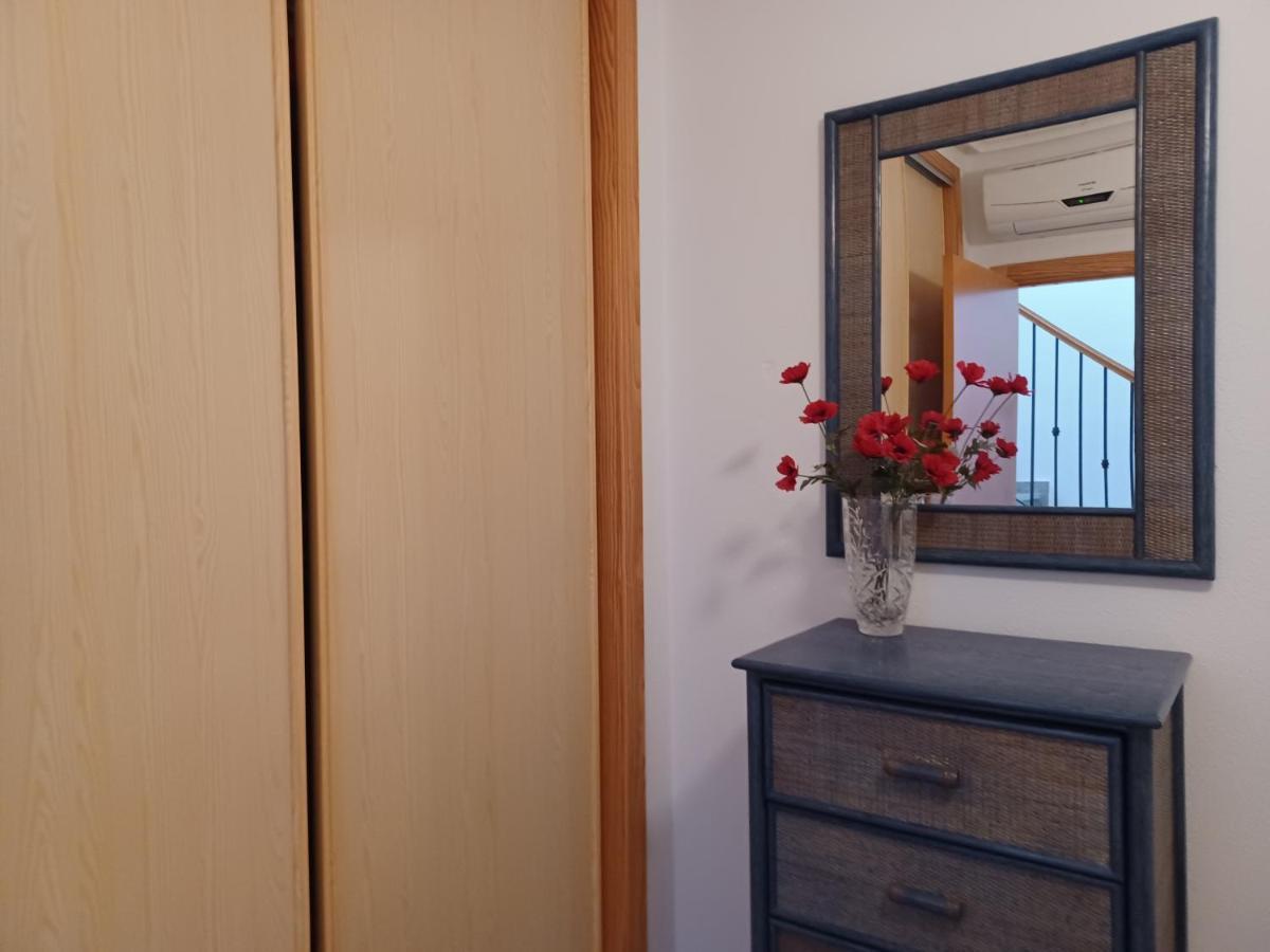 As019 Captivating 3 Bedroom House Casa Susan San Juan de los Terreros エクステリア 写真