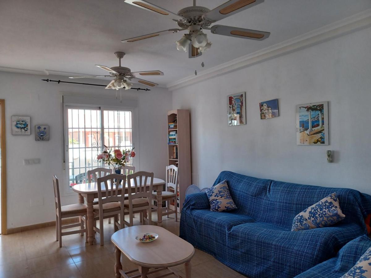As019 Captivating 3 Bedroom House Casa Susan San Juan de los Terreros エクステリア 写真