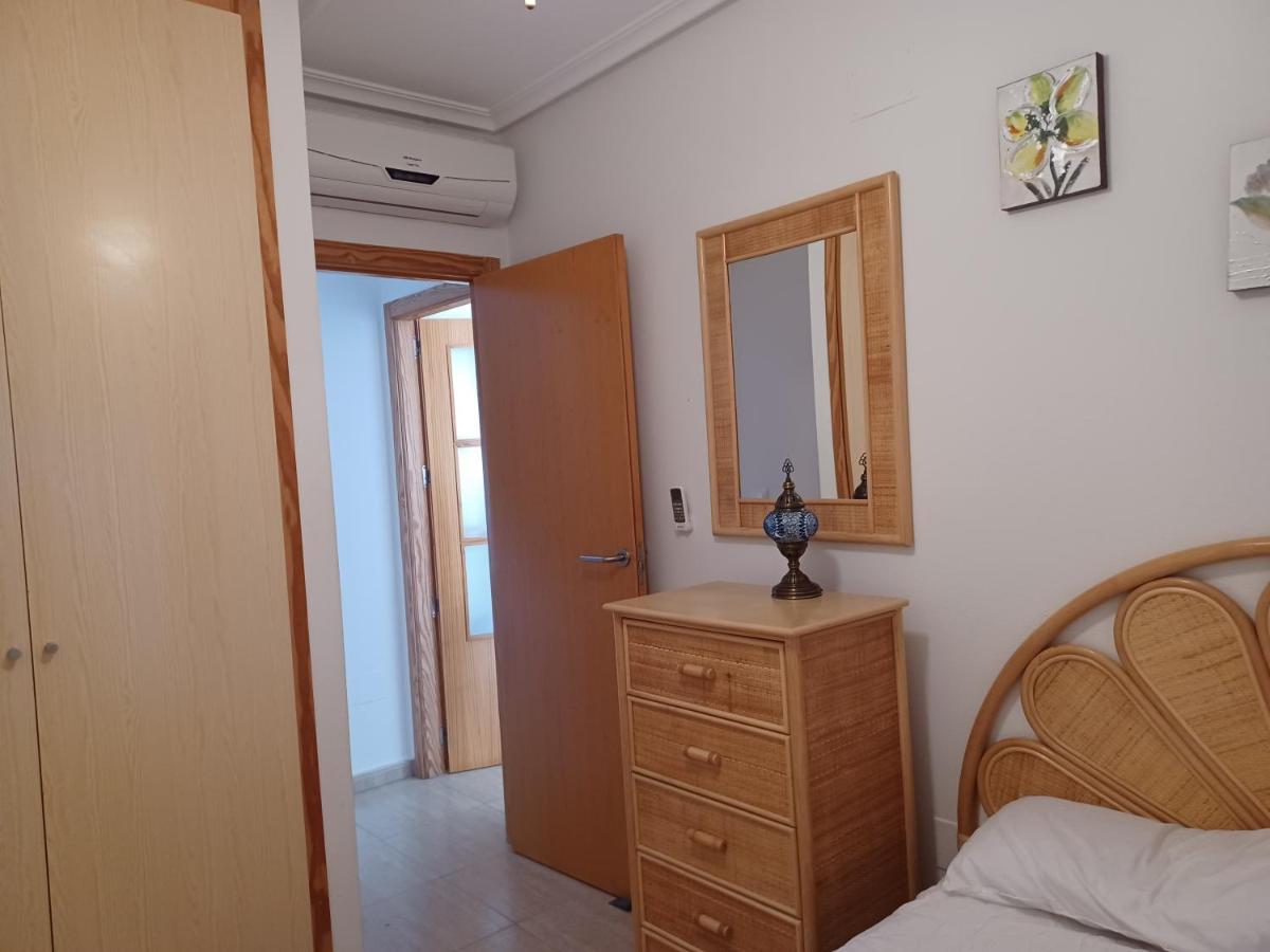 As019 Captivating 3 Bedroom House Casa Susan San Juan de los Terreros エクステリア 写真