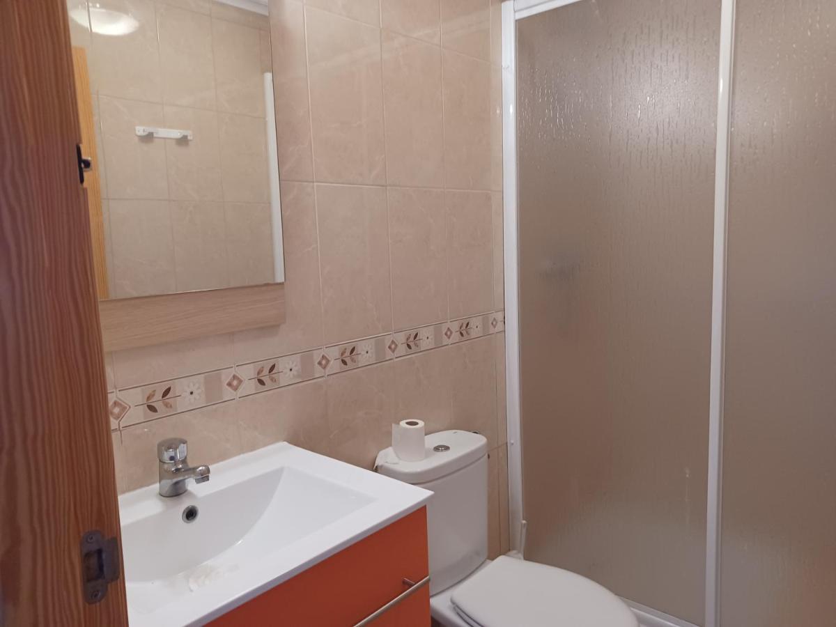 As019 Captivating 3 Bedroom House Casa Susan San Juan de los Terreros エクステリア 写真