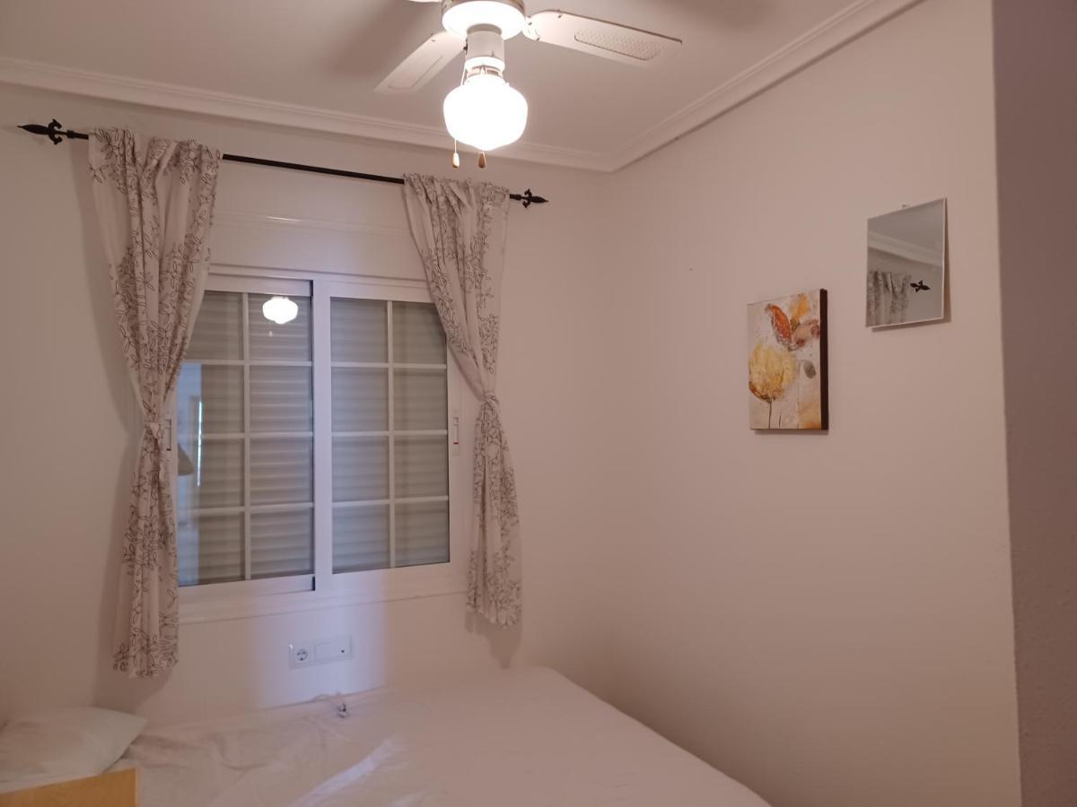 As019 Captivating 3 Bedroom House Casa Susan San Juan de los Terreros エクステリア 写真